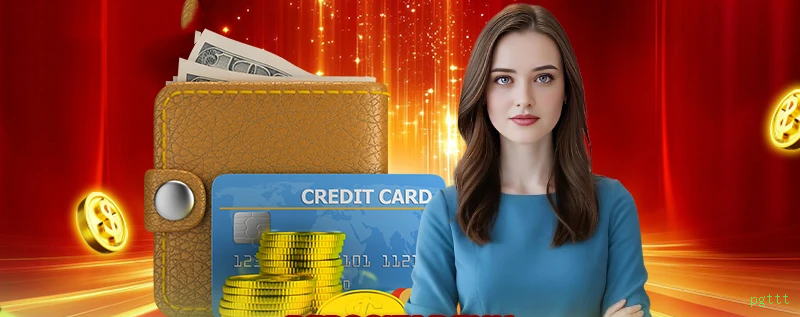 Baixar pgttt app para jogadores brasileiros