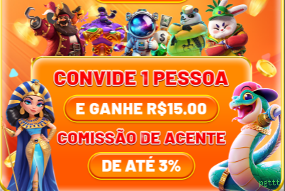 Lista de jogos para pgttt seção de download
