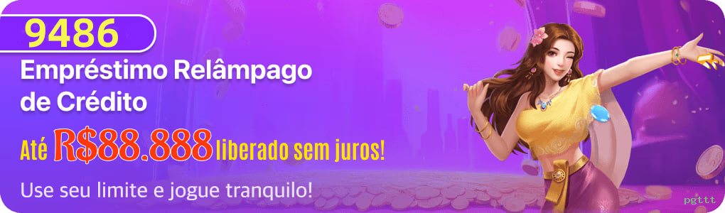 pgttt app de jogo para jogadores brasileiros