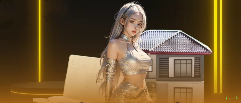 pgttt app de jogo para jogadores brasileiros