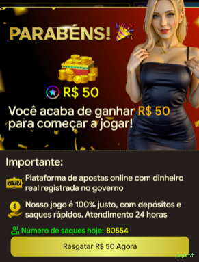 pgttt app de jogo para jogadores brasileiros