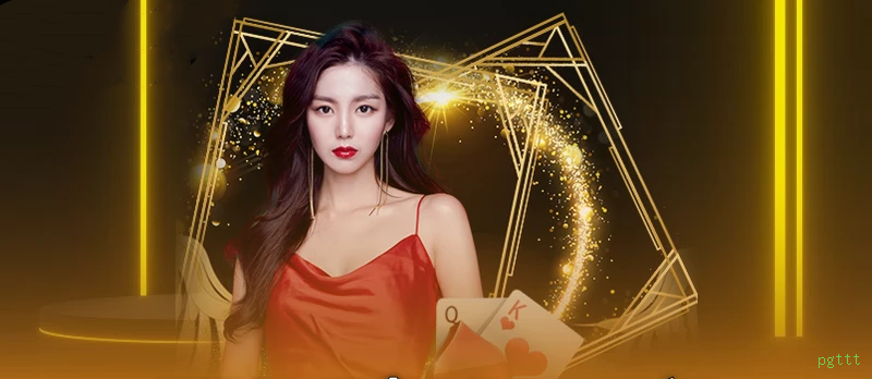 pgttt app de jogo para jogadores brasileiros