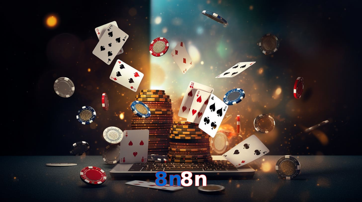 8n8n