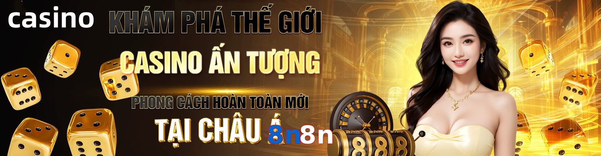 8n8n