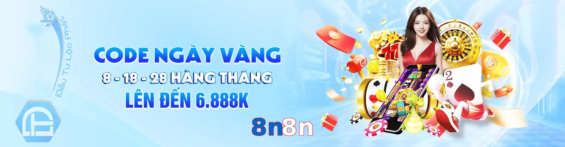 8n8n
