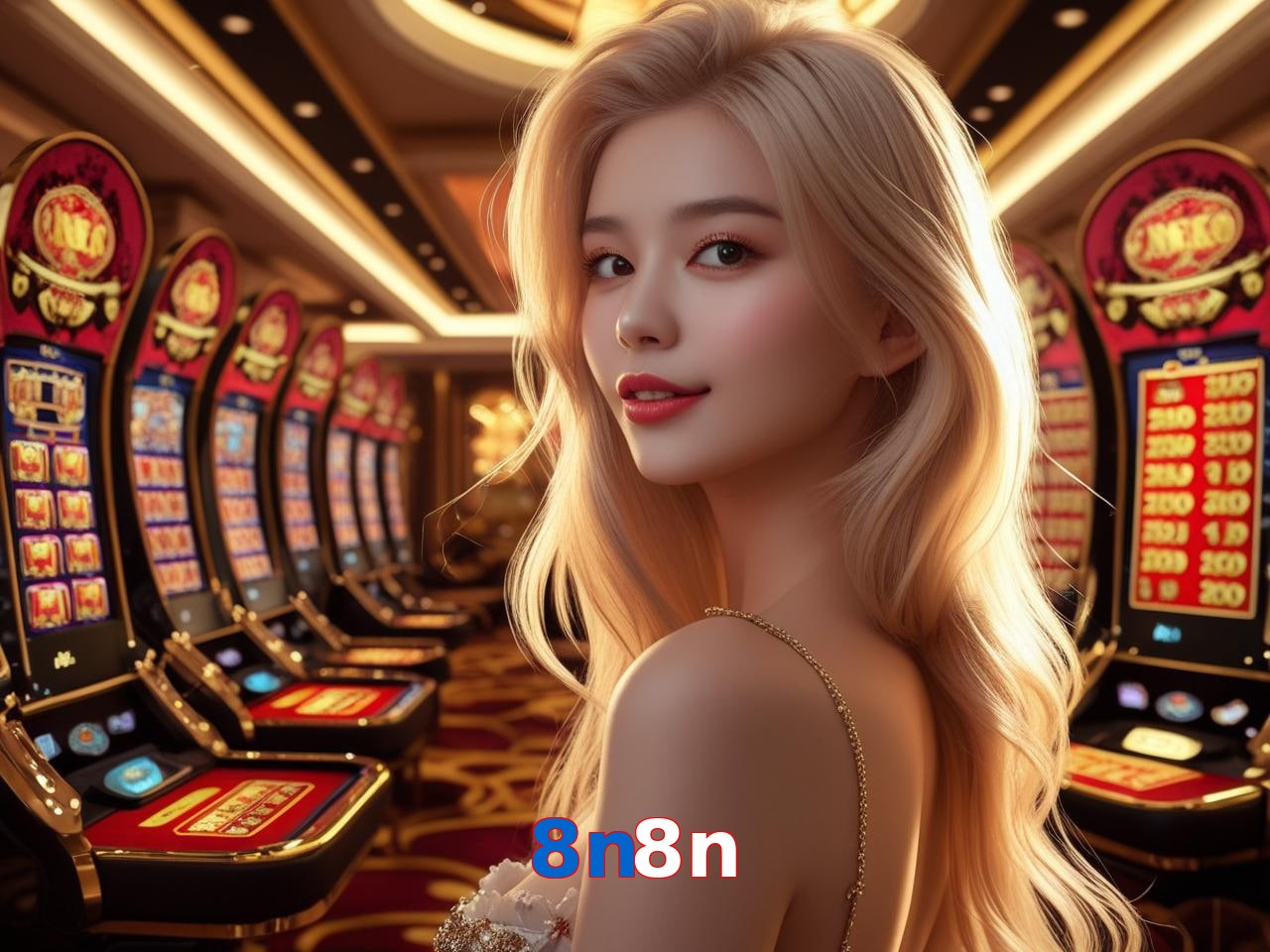 8n8n