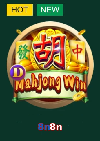 8n8n