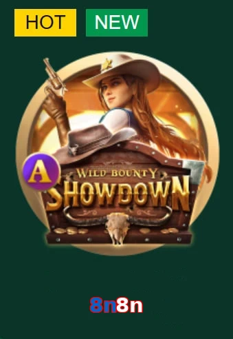 8n8n