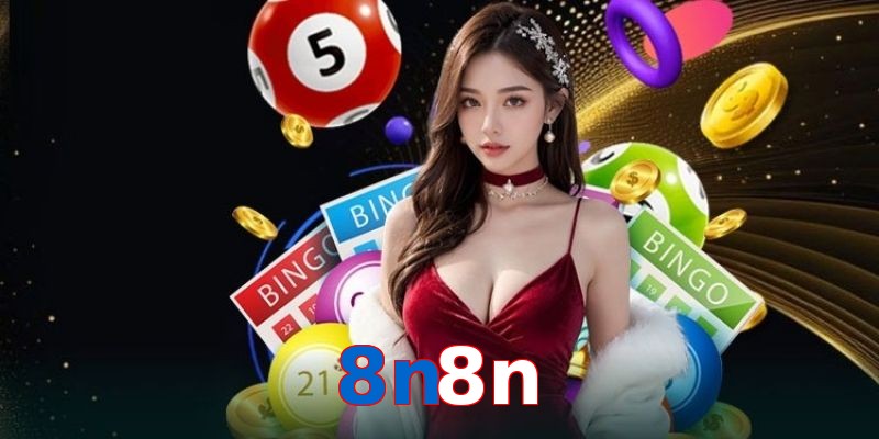8n8n