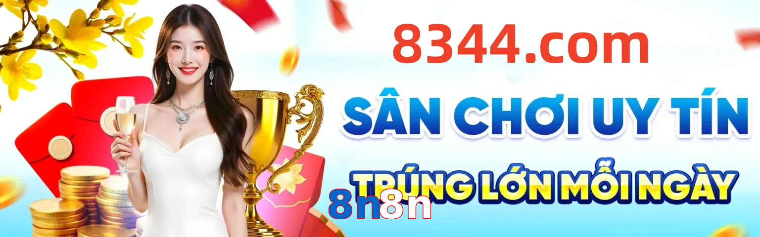 8n8n